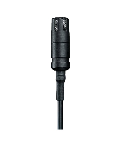 Shure MVL/A