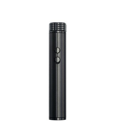 Shure KSE1500