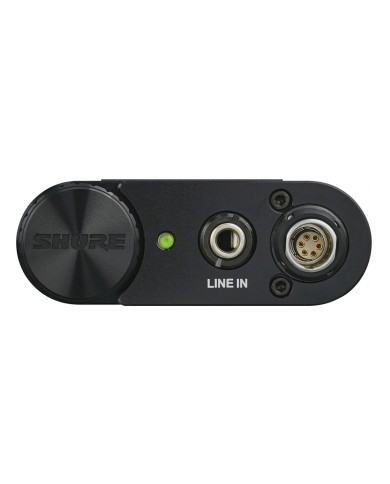 Shure KSE1500