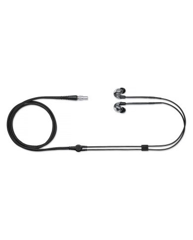 Shure KSE1500