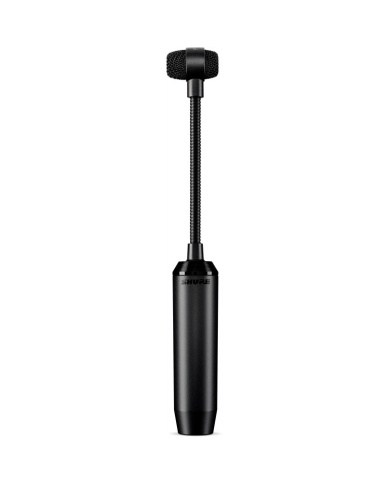 Shure PGA98D XLR