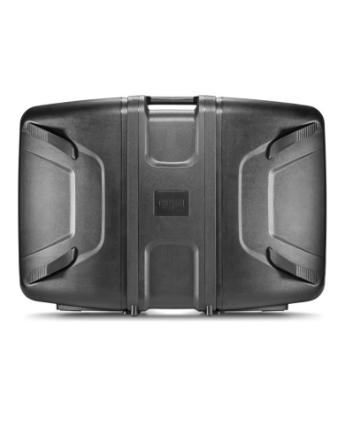 JBL EON 208P