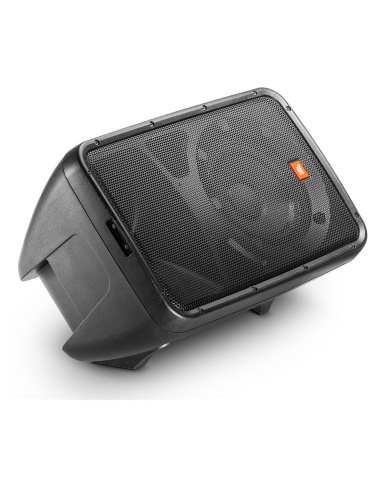 JBL EON 208P