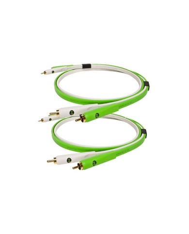 Neo d+ RCA Class B DUO 1.0 m