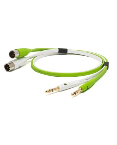 Neo d+ TXM Class B 2.0 m