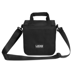 UDG Ultimate 7" Sling Bag 60 Black