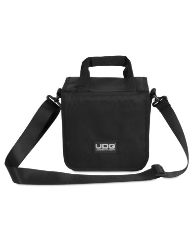 UDG Ultimate 7" Sling Bag 60 Black