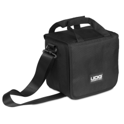 UDG Ultimate 7" Sling Bag 60 Black