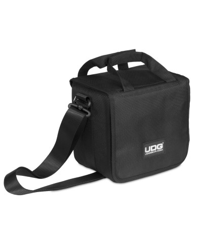 UDG Ultimate 7" Sling Bag 60 Black