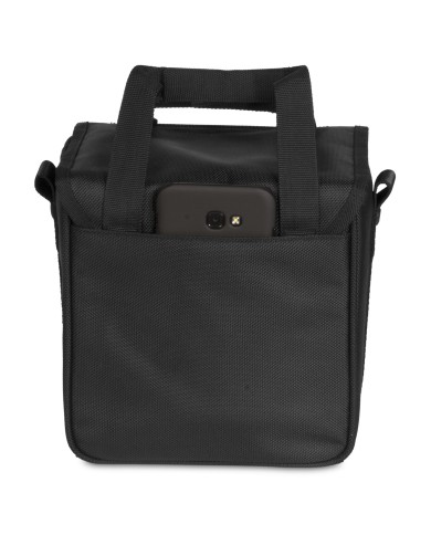 UDG Ultimate 7" Sling Bag 60 Black