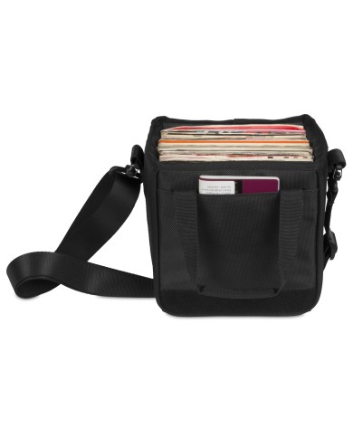UDG Ultimate 7" Sling Bag 60 Black