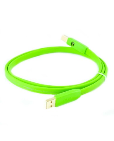 Neo d+ USB Class B 1.0 m