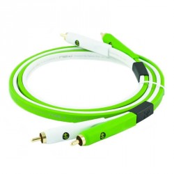 Neo d+ RCA Class B 1.0 m