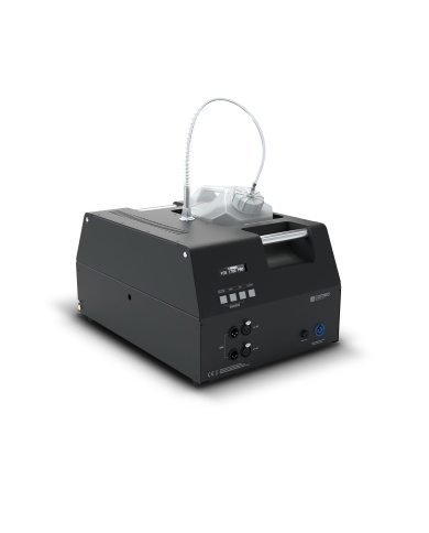 Cameo Instant Fog 1700 PRO