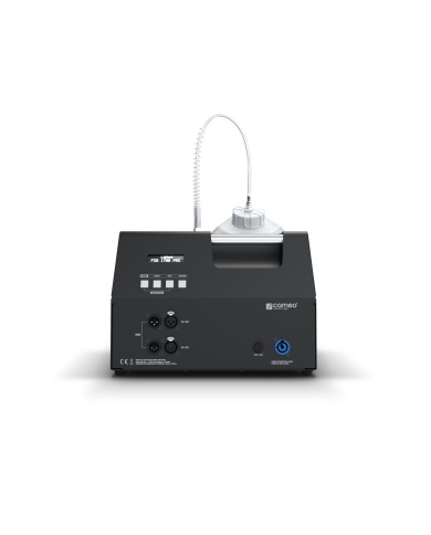 Cameo Instant Fog 1700 PRO