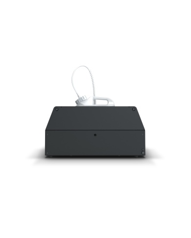 Cameo Instant Fog 1700 PRO