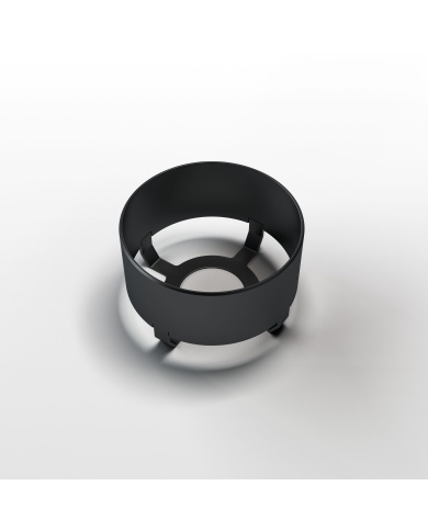 Cameo Instant Fog 1700 PRO