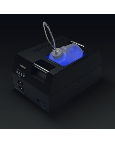 Cameo Instant Fog 1700 PRO