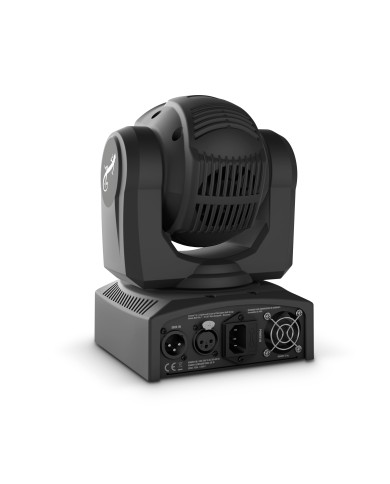 Cameo NanoBeam 600