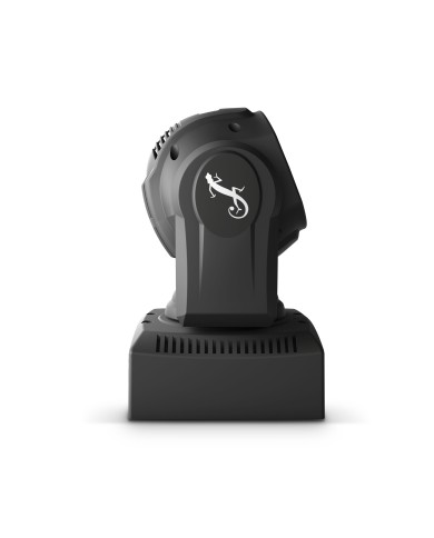 Cameo NanoBeam 600