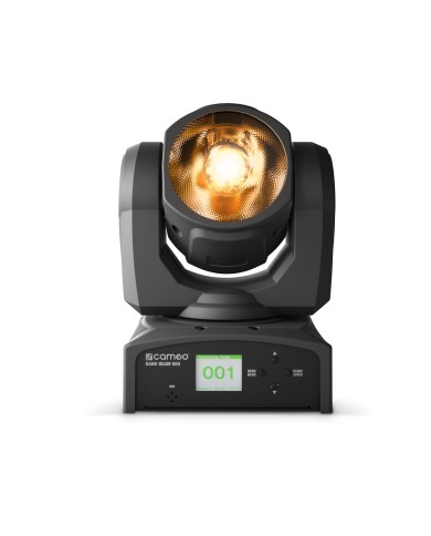 Cameo NanoBeam 600