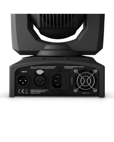 Cameo NanoBeam 600