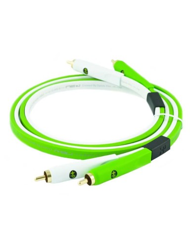 Neo d+ RCA Class B 2.0 m