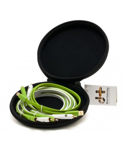 Neo d+ class B cable set