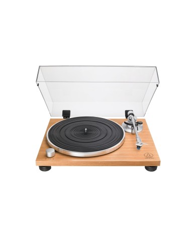 Audio Technica AT LPW30TK