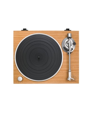 Audio Technica AT LPW30TK