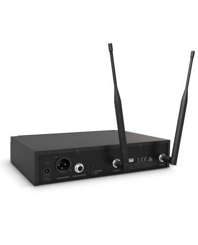 LD Systems U508 BPHH