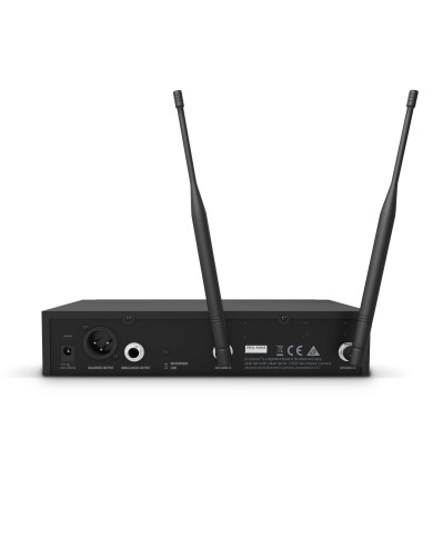 LD Systems U508 BPHH