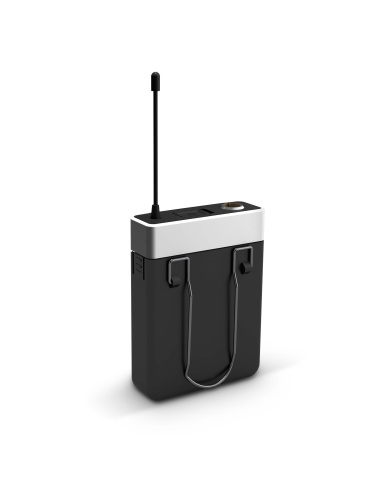 LD Systems U508 BPHH