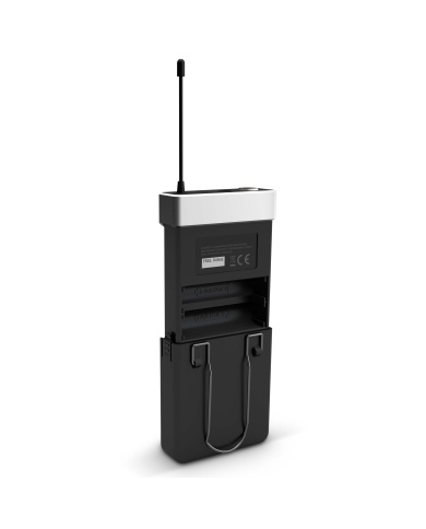LD Systems U508 BPHH