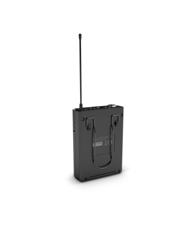 LD Systems U306 BPL