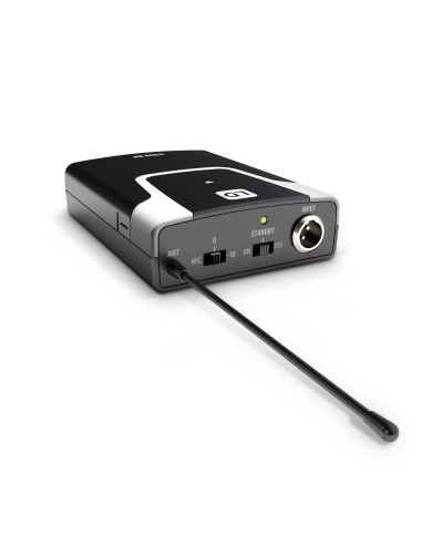 LD Systems U306 BPL