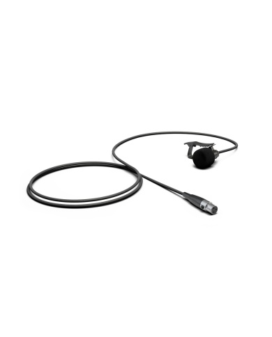 LD Systems U306 BPL