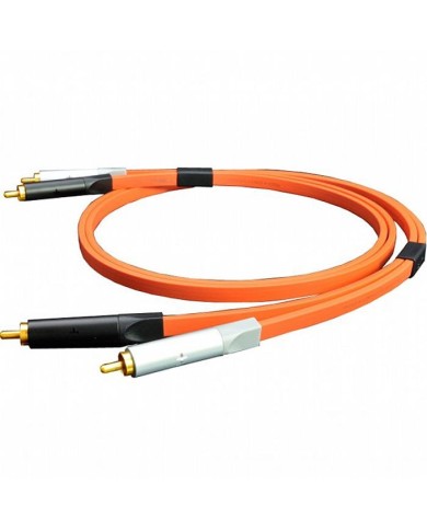 Neo d+ RCA Class A 2.0 m