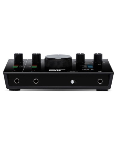 M-Audio AIR 192/6