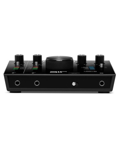 M-Audio AIR 192/8