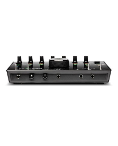 M-Audio AIR 192/14