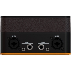 Arturia Audiofuse Rev2