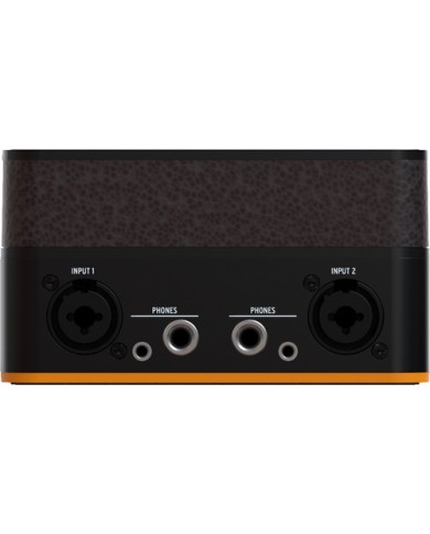Arturia Audiofuse Rev2