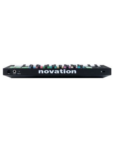 Novation Launchkey Mini MK3