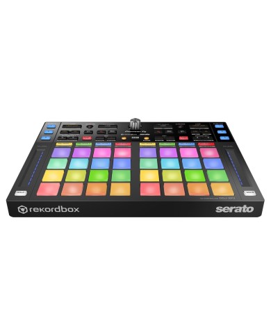Pioneer DDJ XP2