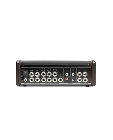Palmer Monicon XL