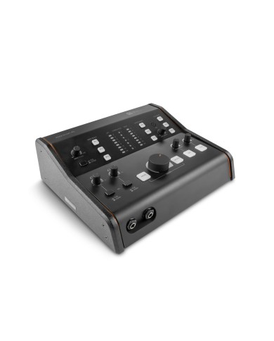 Palmer Monicon XL