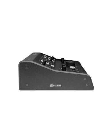 Palmer Monicon XL