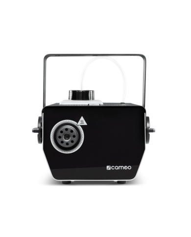 Cameo PHANTOM F3