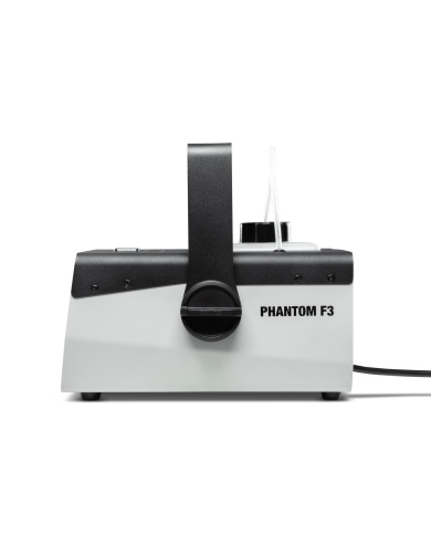 Cameo PHANTOM F3
